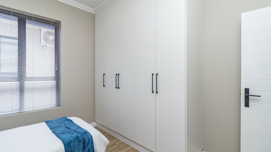 3 Bedroom Property for Sale in Tergniet Western Cape